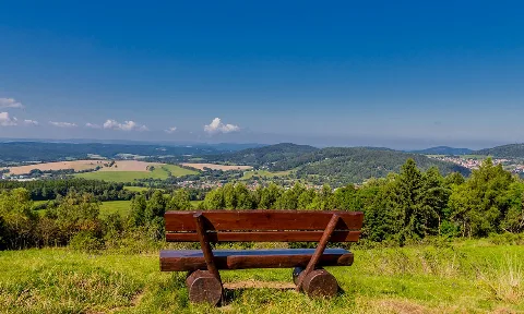 Gebaudereinigung in Suhl