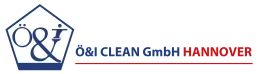 Ö&I Clean GmbH Hannover